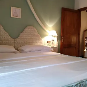 Small Lovely In Holiday home Pienza