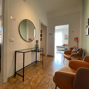 21 Appartamento Verona