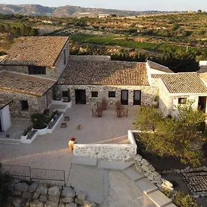 Borgo Delle Pietre 4*, Porto Empedocle Italien