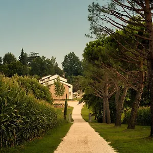 Relais Maddalene101 Farm stay Vicenza